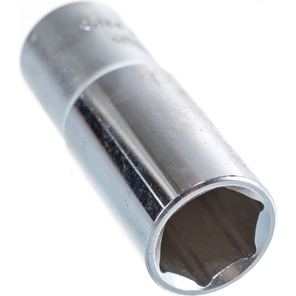 

Головка длинная 3/8" 17мм Hans 3300M17