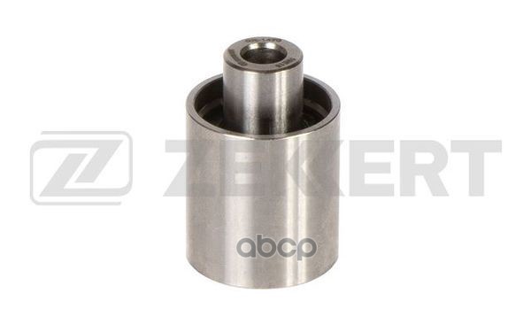 

ZEKKERT Ролик обводной ремня ZEKKERT sr1470