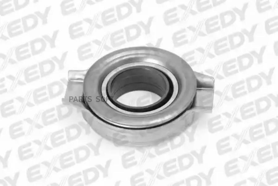 

EXEDY BRG436 Выжимной подшипник () 1шт
