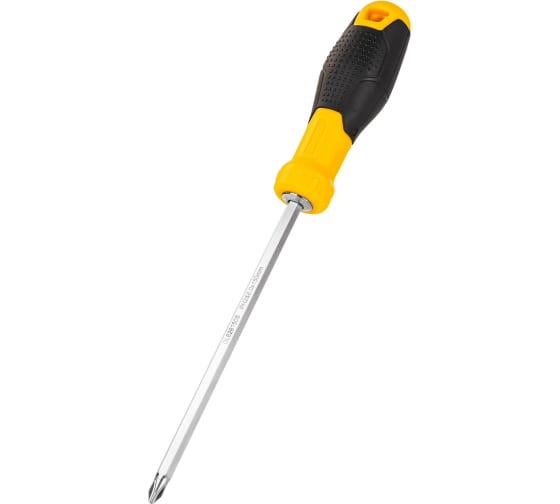 

Отверка Deli DL626150S