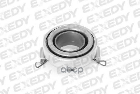 

EXEDY BRG441 Выжимной подшипник () 1шт