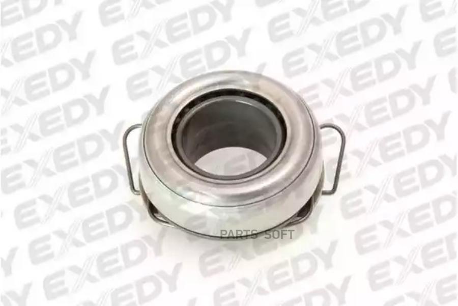 

EXEDY BRG449 Выжимной подшипник () 1шт