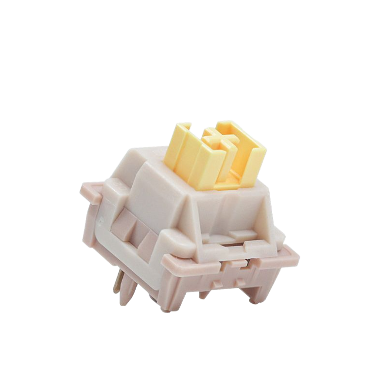 Механический переключатель Gaote 8829993 3989900₽