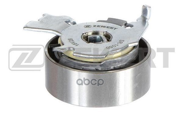 

ZEKKERT Ролик с натяжителем ремня ZEKKERT sr1050