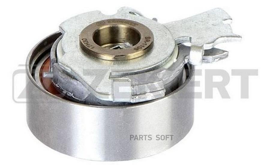 

ZEKKERT Ролик с натяжителем ремня ZEKKERT sr1106