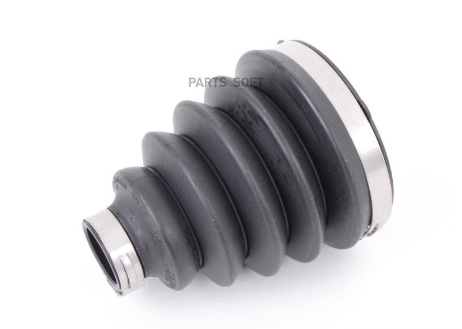 

VAG 8R0498099 ШРУС наружный передний AUDI A4 B8, Q5 (2010>)