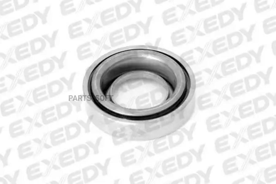 

EXEDY BRG722 Выжимной подшипник () 1шт