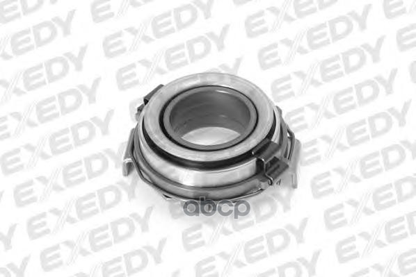 

EXEDY BRG732 Выжимной подшипник () 1шт