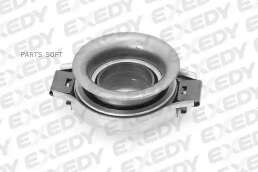 

EXEDY BRG816 Выжимной подшипник () 1шт