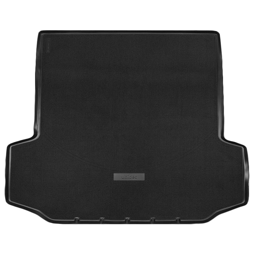

Коврики В Багажное Отделение Norplast Npa00T07212Cm