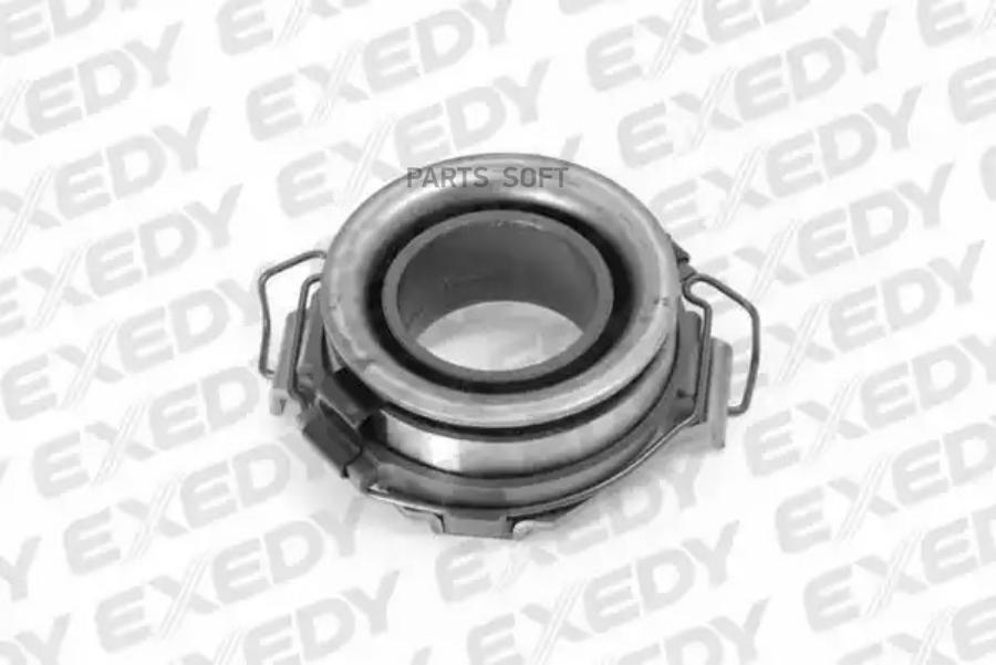 

EXEDY BRG906 Выжимной подшипник () 1шт