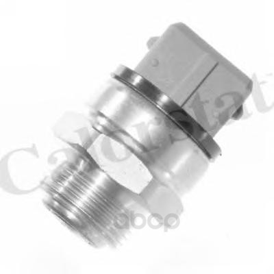 

Датчик Включения Вентилятора Vernet Ts1628