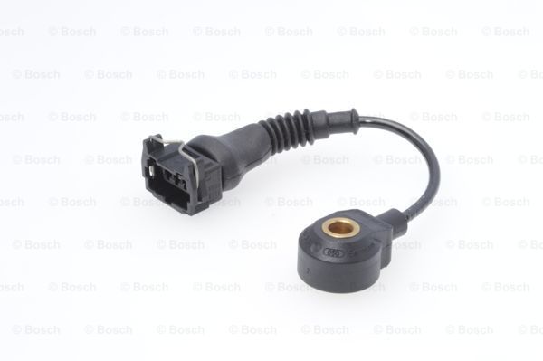 

Датчик Детонации Bmw E36 E34 Bosch 0261231195