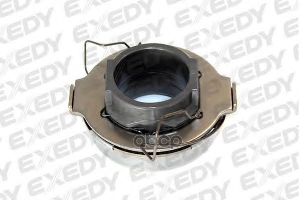 

EXEDY BRG931 Выжимной подшипник () 1шт