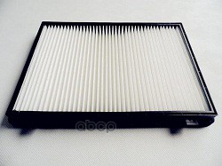 

Фильтр воздушный салона CHEVROLET Captiva OPEL Antara (06-) OE General Motors 96440878