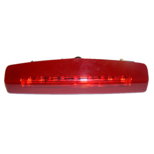 

Фонарь задний general motors 84240625 General Motors 84240625