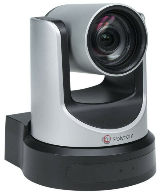 

Видеокамера Polycom EagleEye IV USB 7230-60896-10