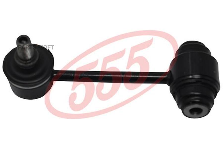

555 SL-3985 Стойка стабилизатора () 1шт