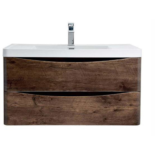 

BelBagno