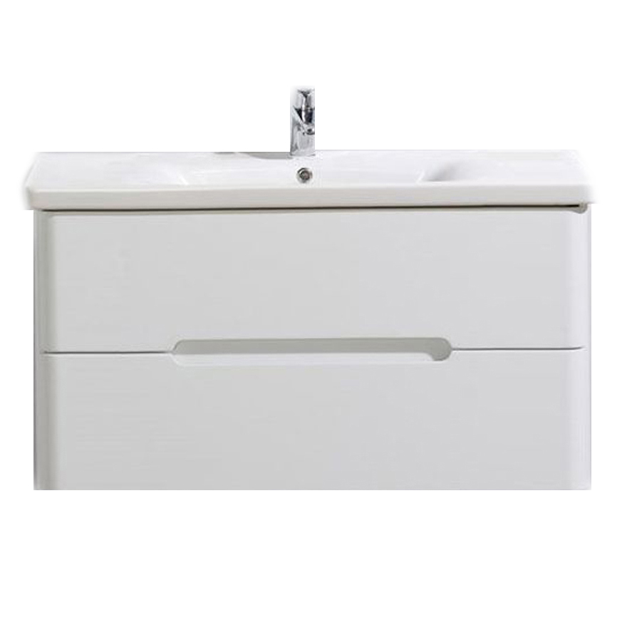 

BelBagno