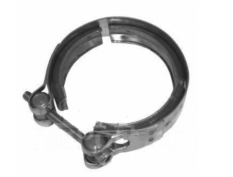 

Хомут автомобильный General Motors 24445245 General Motors 24445245