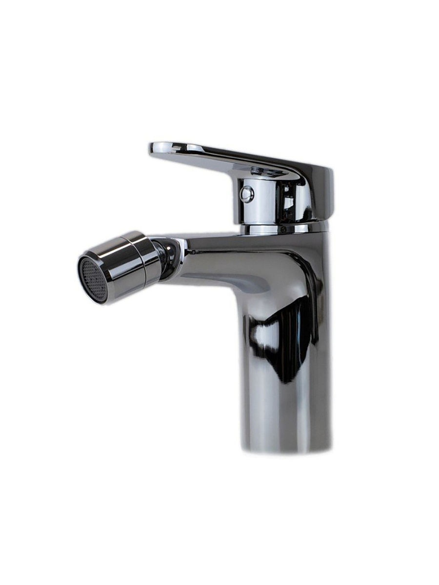 

Смеситель для биде ESKO Venezia 3, VE45-3, (Чехия), VE45-3