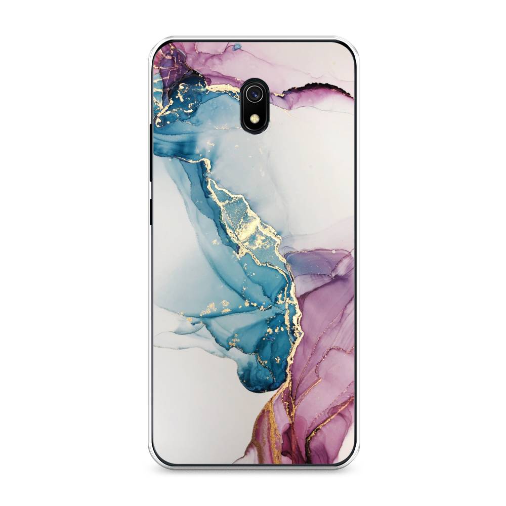 Чехол на Xiaomi Redmi 8A 