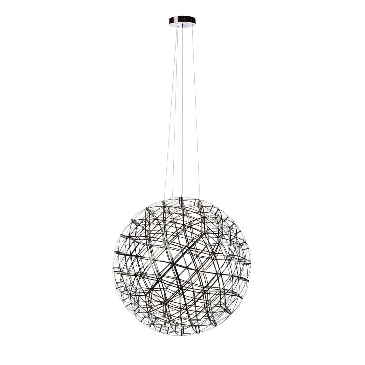 

1898/10 Подвесной светильник LOFT IT Raimond