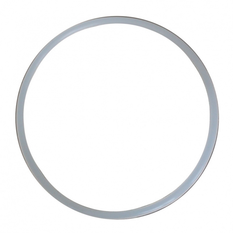 Уплотнительное кольцо 95 мм для Онега и Осмоса