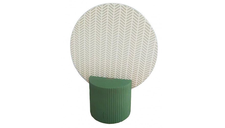 

Фумигатор Xiaomi BCASE DSHJ-S-2006 Green