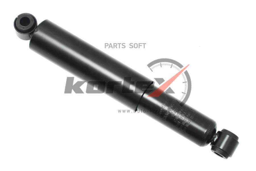 

Амортизатор подвески Kortex KSA050STD