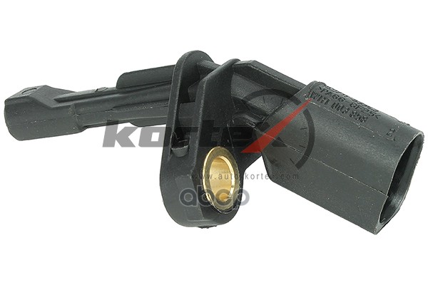 

KORTEX Датчик ABS KORTEX KER1134