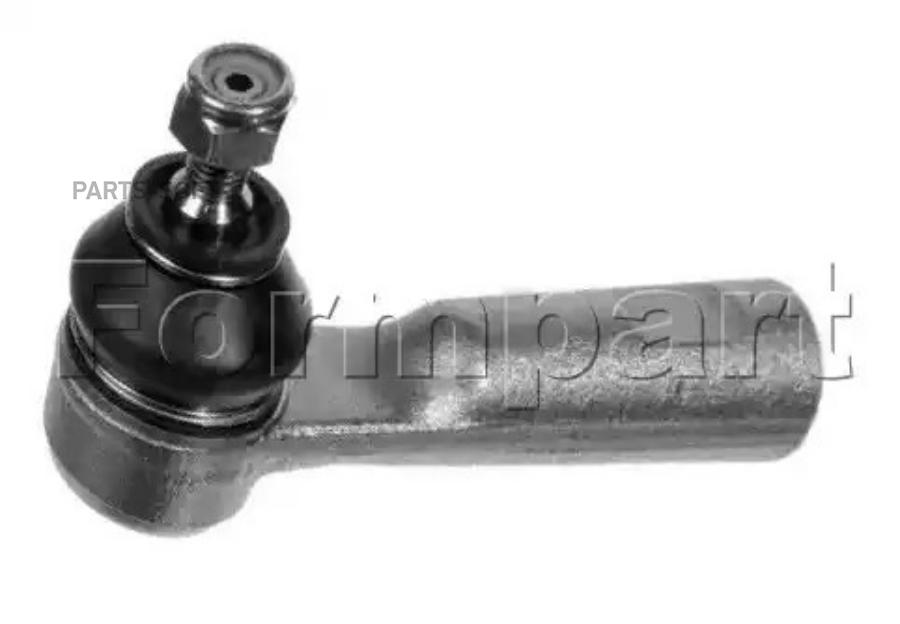 

FORMPART Наконечник рулевой тяги VOLVO: S40 I 95-03, V40 универсал 95-04 1шт