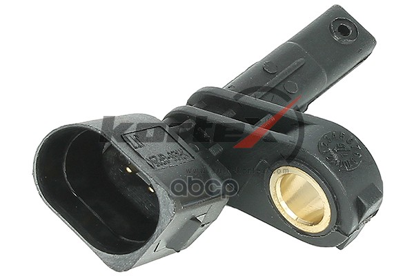 

KORTEX Датчик ABS KORTEX KER1138