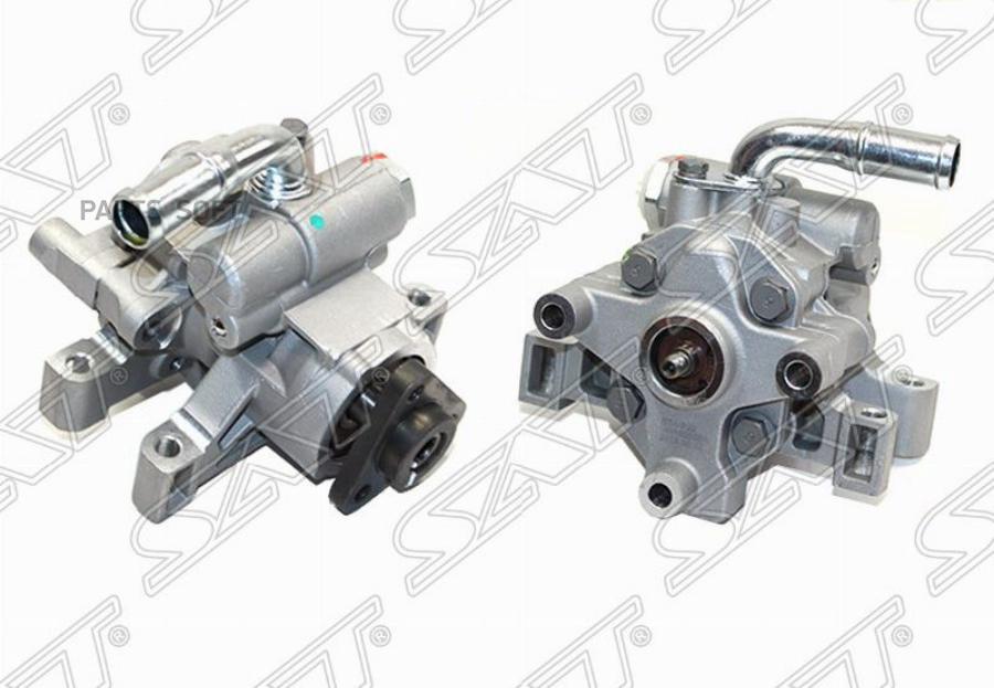 

Sat St-Vp22 Насос Гур Citroen Jumper/Ford Transit/Peugeot Boxer 11- 1Шт