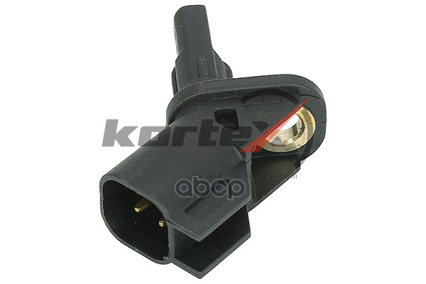 

KORTEX Датчик ABS KORTEX KER1174