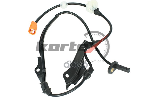 

KORTEX Датчик ABS KORTEX KER1178
