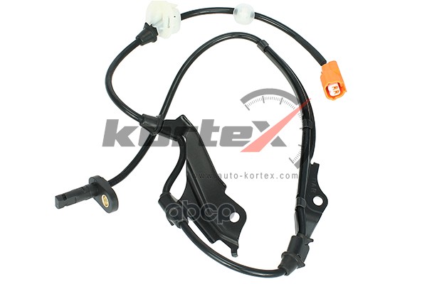 

KORTEX Датчик ABS KORTEX KER1177