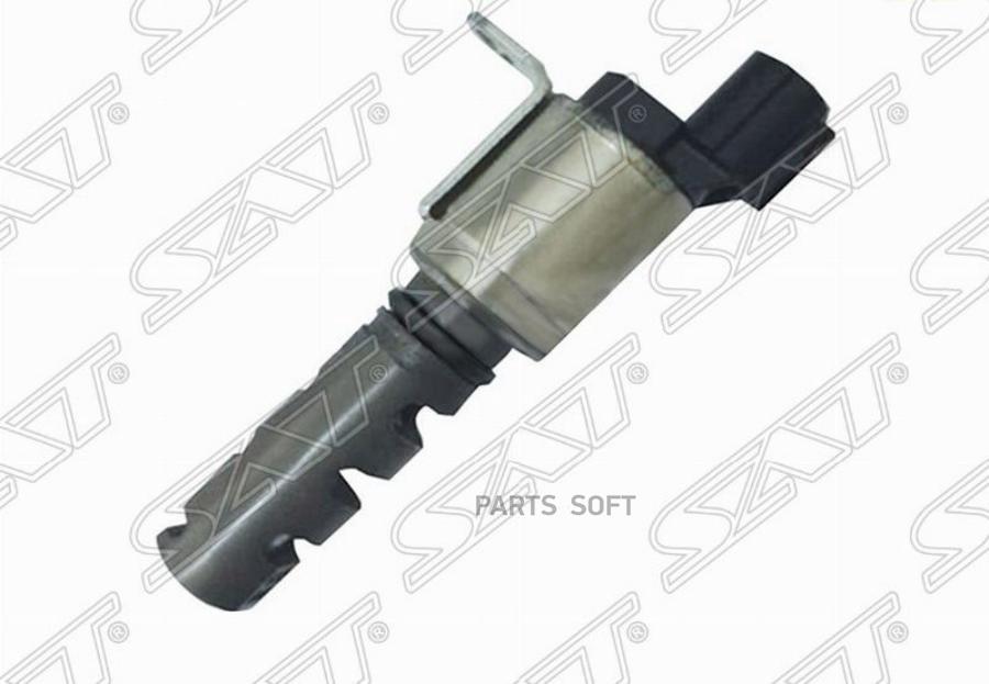 

Sat St-15330-0T010 Клапан Изменения Фаз Грм Toyota Camry 50 15- 2Arfe 1Шт