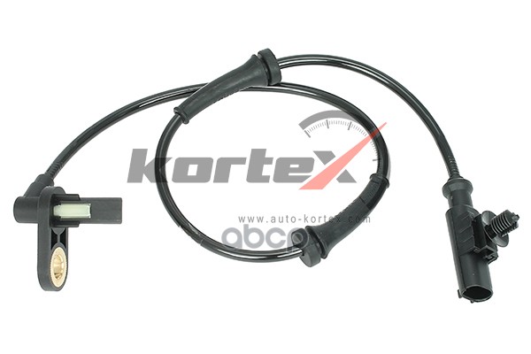 

KORTEX Датчик ABS KORTEX KER1216