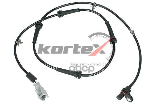 

KORTEX Датчик ABS KORTEX KER1218