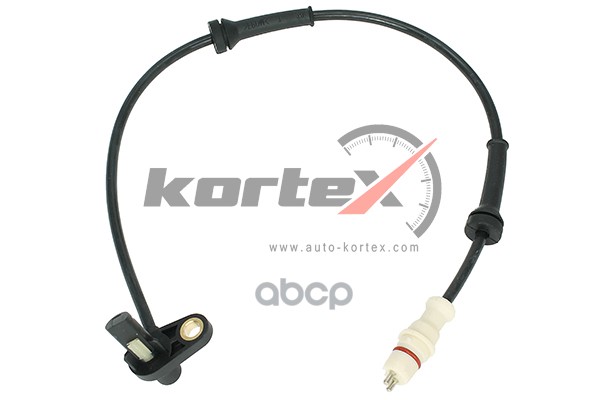 

KORTEX Датчик ABS KORTEX KER1226