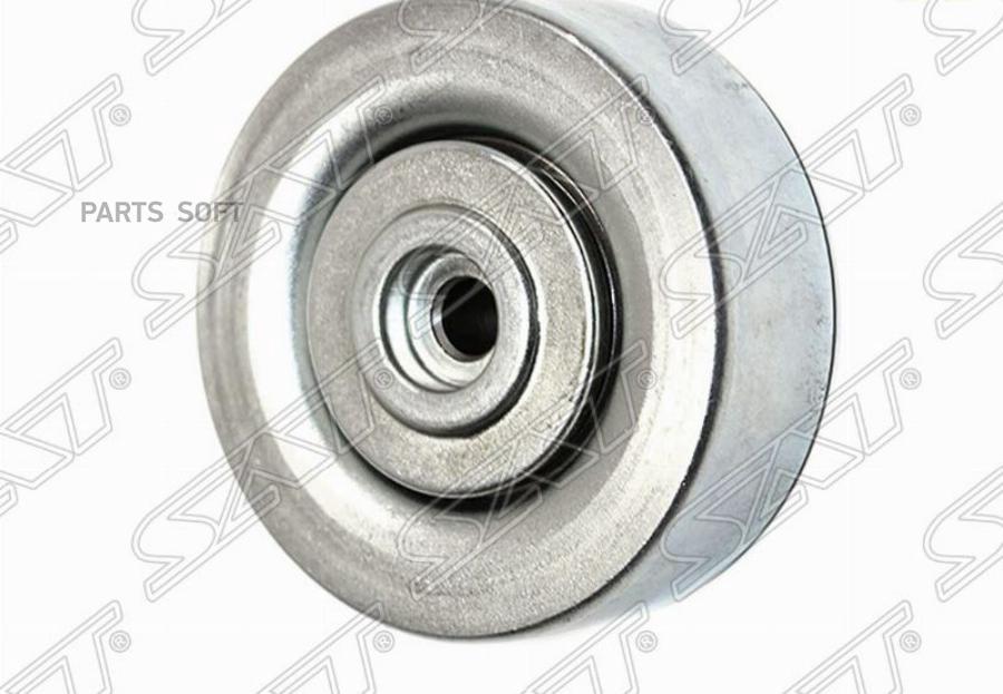 

Sat St-11282247435 Обводной Ролик Приводного Ремня Bmw 3/5/X5 2,0/2,5/3,0D