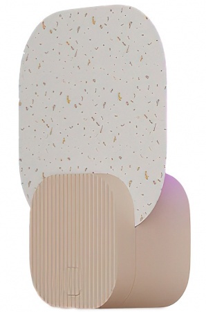 

Фумигатор Xiaomi BCASE DSHJ-S-2006 Pink