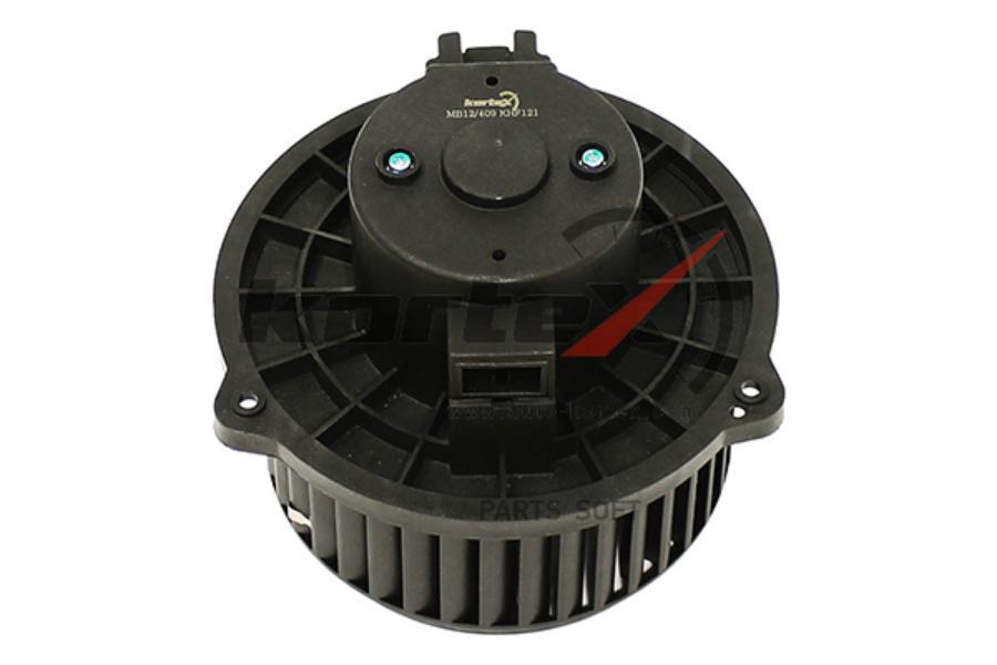 

KORTEX Мотор отопителя KORTEX KHF121