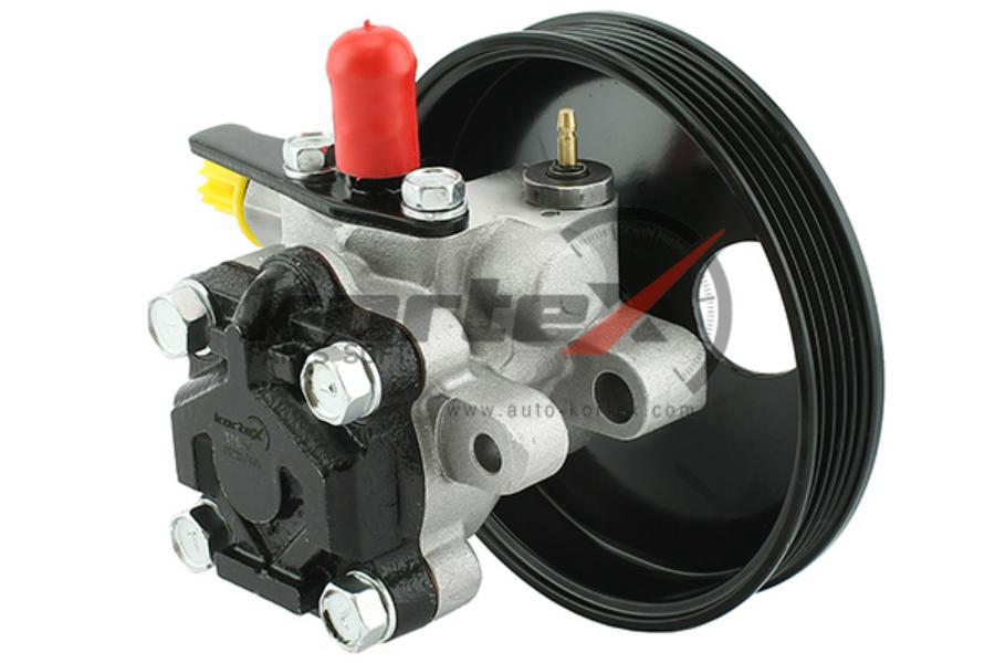 

KORTEX Насос ГУР KORTEX KPS055