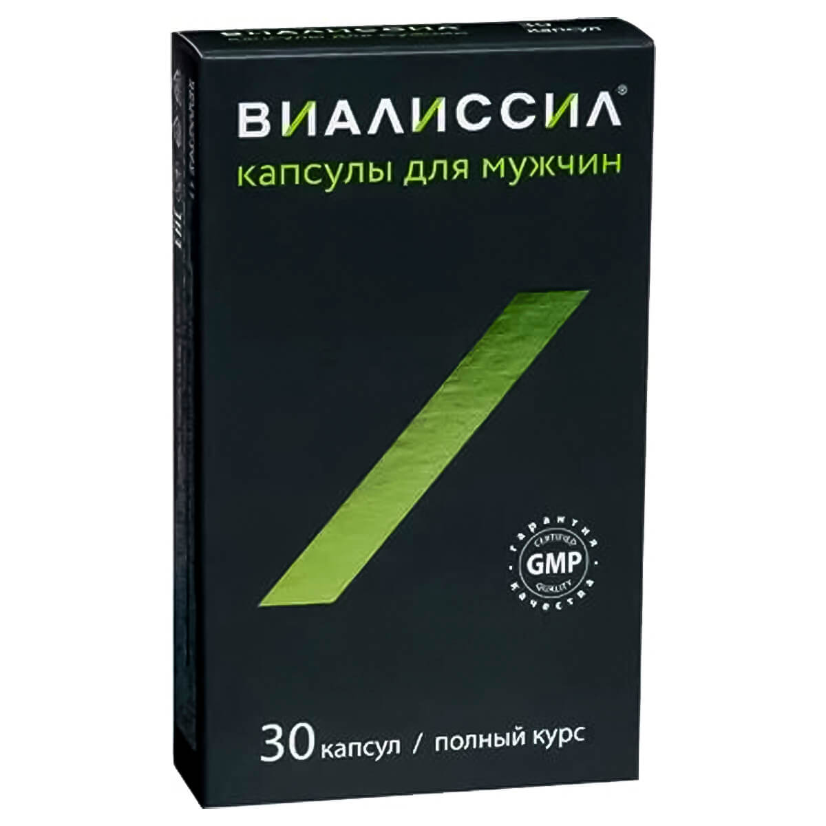 фото Капсулы masculinex strong для мужчин, блистер, 0,45 г алтайский нектар