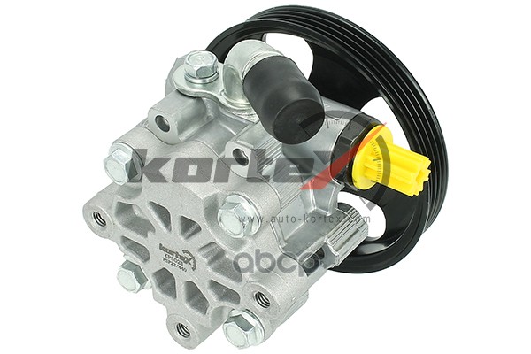 

KORTEX Насос ГУР KORTEX KPS021