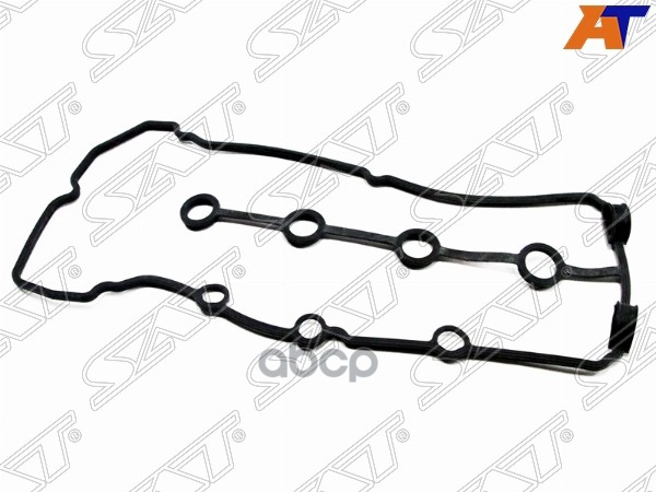

Sat K11189-54Ge0 Прокладка Клапанной Крышки Suzuki Grand Vitara 05- 1,6 1Шт