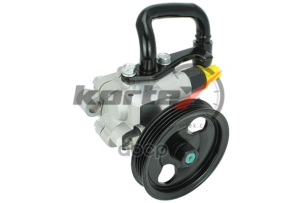 

KORTEX Насос ГУР KORTEX KPS036